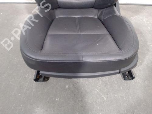 Left front seat PORSCHE CAYENNE (92A) 3.0 Diesel | BP32304143C15 - Image 7