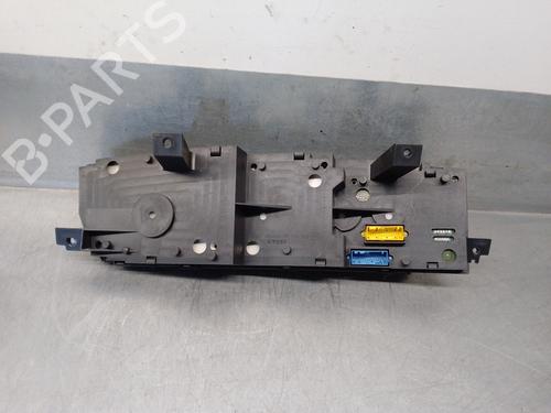 Instrument cluster NISSAN PRIMERA Hatchback (P12)  | BP13942847C47 