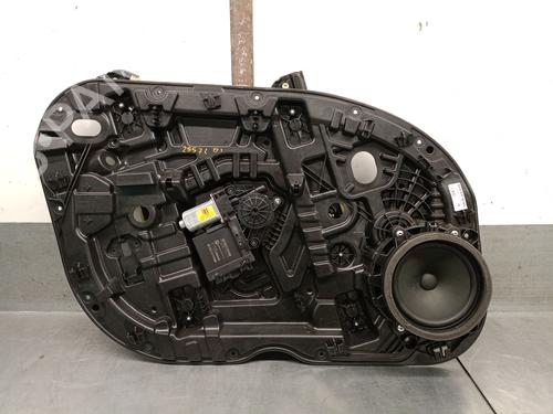 Used Front left window mechanism Front left window mechanism VOLVO XC60 II (246) D5 AWD (235 hp) 36356119 36356119