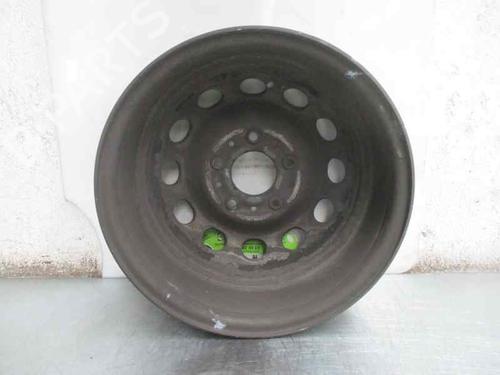 Rim BMW 3 (E46) 320 d | BP3727876C45 