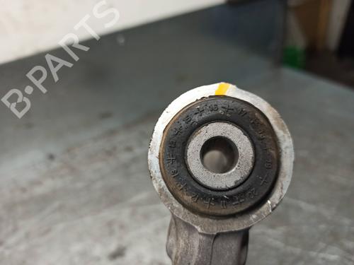 Right front suspension arm HYUNDAI i40 I (VF)  | BP8691429M13 