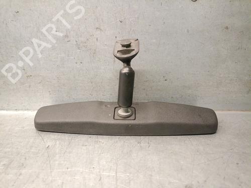 Rear mirror SUBARU FORESTER (SG_) 2.0 AWD (SG5) | BP32112991I6 - Image 3