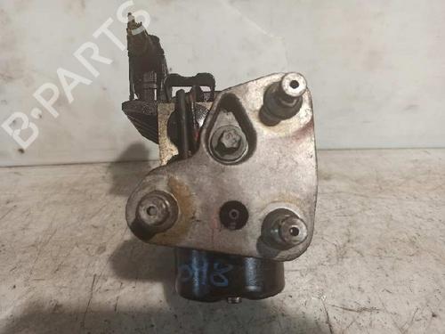 ABS pump MERCEDES-BENZ E-CLASS (W210) E 290 Turbo-D (210.017) | BP8151864M43 