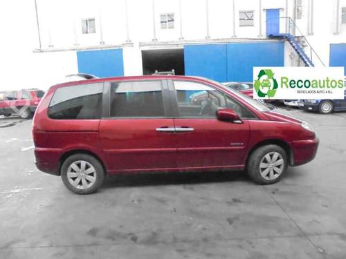 Switch CITROËN C8 (EA_, EB_) 2.2 HDi | BP20247826I30 - Image 8