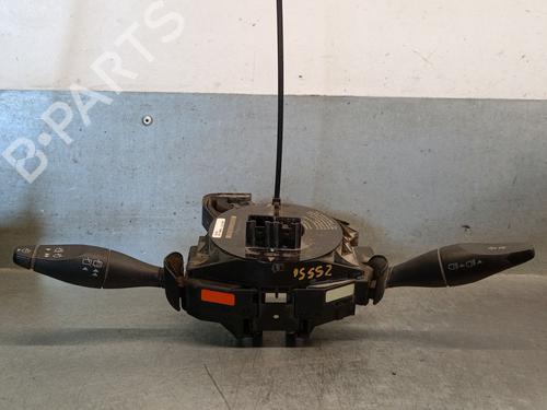 Headlight switch FORD TOURNEO CONNECT 1.8 TDCi | BP36109844I24 - Image 3
