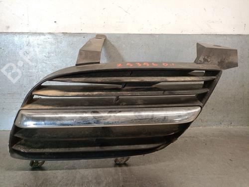 Grill Grill NISSAN ALMERA II Hatchback (N16) 1.8 (114 hp) 34461809 34461809
