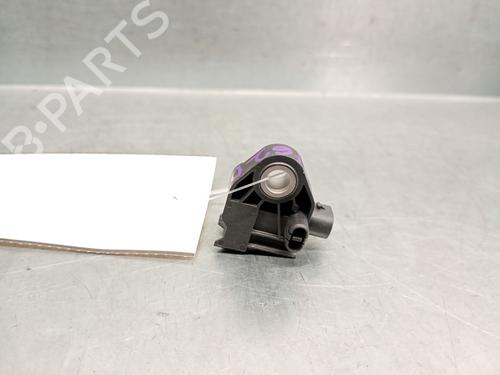 Elektronisk sensor CUPRA LEON (KL1, KU1, KUG) 1.5 eTSI | BP29955401M84