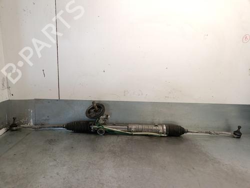 BP31760676M22 main image