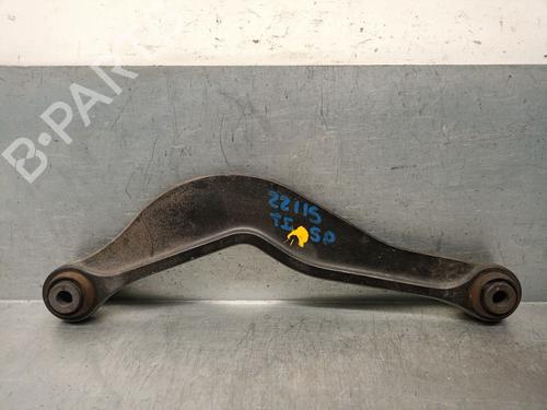 Used Left rear suspension arm VOLVO V60 I (155) D3 / D4 (163 hp) 23446329