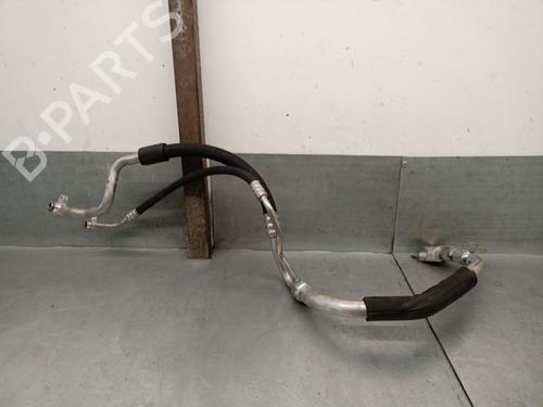 AC pipe MERCEDES-BENZ E-CLASS (W212) E 200 CDI / BlueTEC (212.005, 212.006) | BP33704474M126 - Image 2