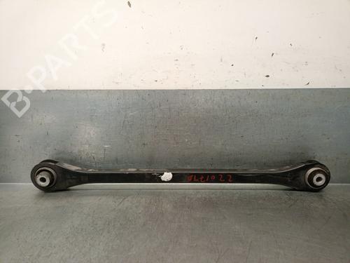 BP25235708M15 main image