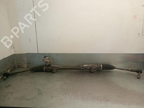 Crémaillère de direction AUDI Q7 (4LB) 3.0 TDI quattro (240 hp) 30883344