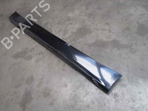 BP20250692O1 main image