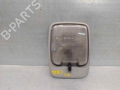 Interior roof light MAZDA 323 P V (BA) 1.5 16V 1151317