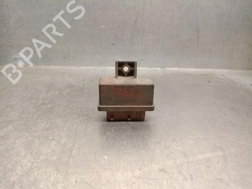 Elektronisk modul FIAT SCUDO Bus (220_) 2.0 JTD 16V | BP28276462M83 