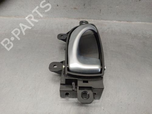 Rear right interior door handle INFINITI Q50 50 D | BP34509545I16 - Image 4