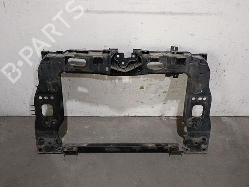 Used Front slam panel Front slam panel 37611140 37611140