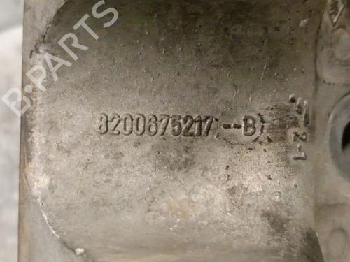 Engine mount RENAULT MASTER III Van (FV) 2.3 dCi 135 FWD (FV0N, FV08, FV06, FV00, FV1S) | BP36488398M89  - Image 5