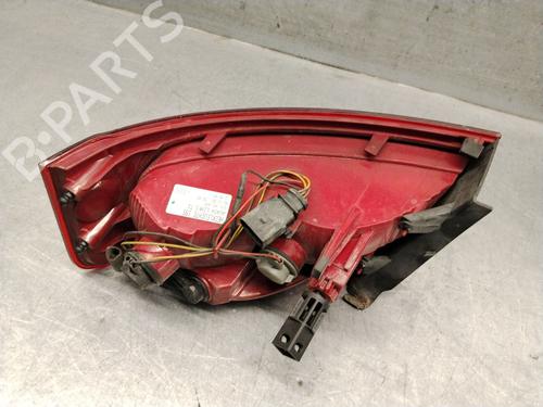 Left taillight AUDI A5 (8T3) 2.0 TFSI | BP38198871C34 - Image 4