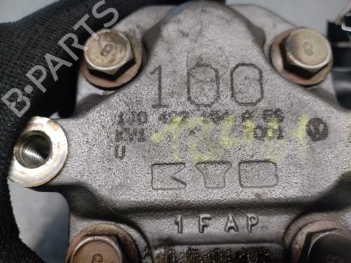 Steering pump SEAT LEON (1M1) 1.9 TDI | BP14923242M99 