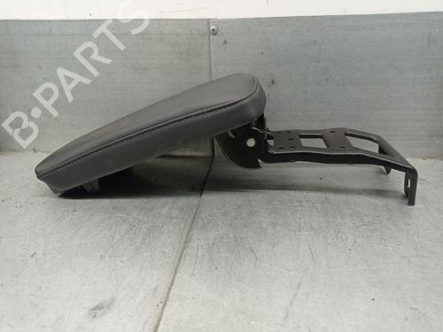 Armrest / Center console LEXUS CT (ZWA10_) 200h (ZWA10_) | BP22739801I20 