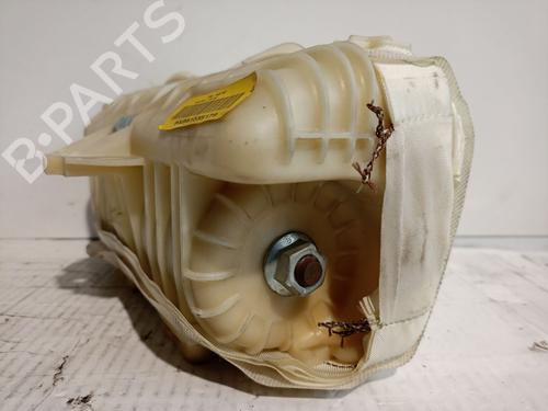 Passasjer kollisjonspute OPEL ASTRA H TwinTop (A04) 1.9 CDTi (L67) | BP22984908C10 