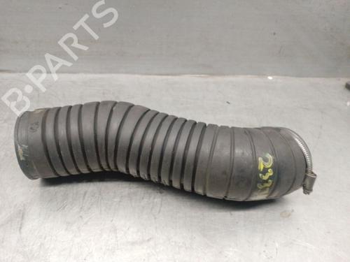 Used Pipe AUDI 100 C4 Saloon (4A2) 2.6 (150 hp) 28818818