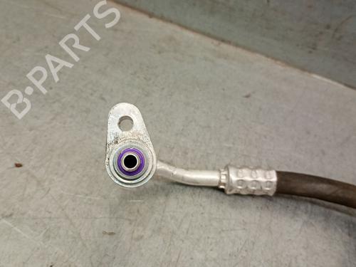 AC pipe MERCEDES-BENZ GLE Coupe (C167) GLE 350 de 4-matic (167.306) | BP34350116M126 - Image 4
