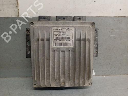 centralina-motore-renault-kangoo-kc01_-1997-32383875 main image