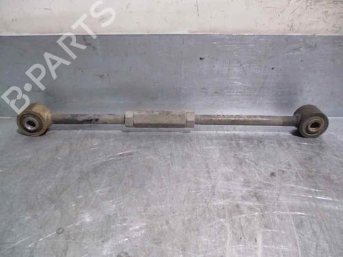 Used Left front suspension arm KIA CARENS II MPV (FJ) [2002-2013]  4658571