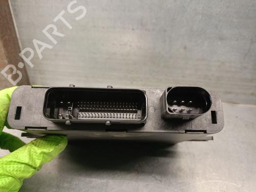 Electronic module PORSCHE CAYENNE (9PA) 3.2 | BP25243885M83 