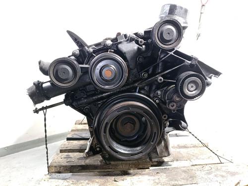 Used Other Other MERCEDES-BENZ C-CLASS (W204) [2007-2015] 33675242 33675242