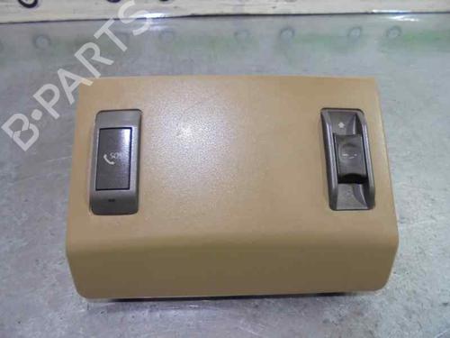 Used Switch BMW 7 (E65, E66, E67) 760 i, Li (445 hp) 20245647