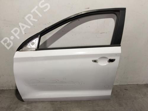 left-front-door-hyundai-i30-estate-pde-2017-32732993 main image