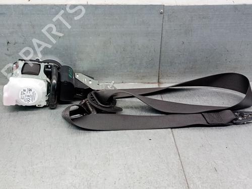 Used Front right seatbelt Front right seatbelt MERCEDES-BENZ GLE Coupe (C167) GLE 350 de 4-matic (167.306) (333 hp) 34343279 34343279