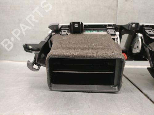 Air vent MAZDA CX-5 (KF) 2.0 SKYACTIV-G AWD | BP33689975I21  - Image 6