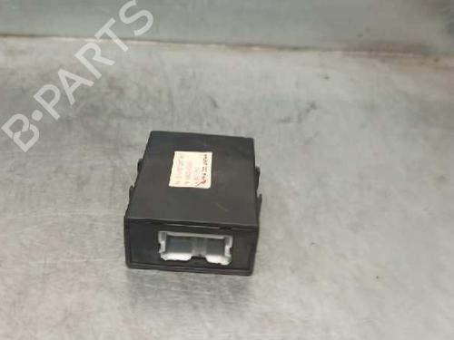 Used Comfort control module SUBARU FORESTER (SF_) 2.0 AWD (SF5) (125 hp) 7098262