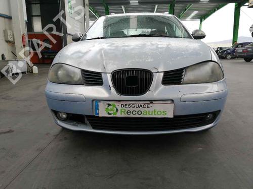 Injection rail SEAT IBIZA III (6L1) 1.4 16V | BP10675592M98 