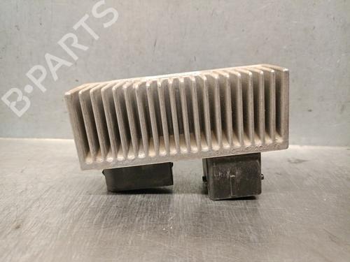 Used Electronic module Electronic module 38752659 38752659