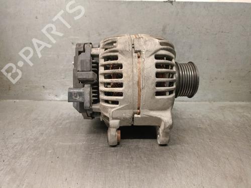 Generator VW PASSAT B6 (3C2) 2.0 FSI (150 hp) 27929495