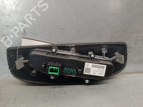 Electronic module VOLVO XC90 II (256) D5 AWD | BP32316779M83