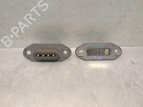 Elektronisk sensor FORD TRANSIT COURIER B460 Box Body/MPV 1.5 EcoBlue (100 hp) 29173986