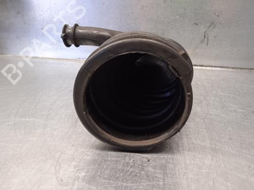 Pipe FORD MONDEO III (B5Y) 2.0 16V TDDi / TDCi | BP20262947M125 