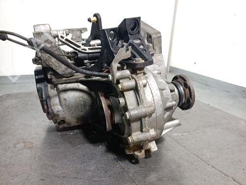 Gearbox SEAT LEON (1P1) 1.9 TDI | BP36164815M3 - Image 2