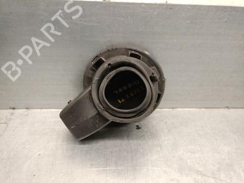 Fuel flap FORD FIESTA VI (CB1, CCN) 1.6 TDCi | BP29351088C131 