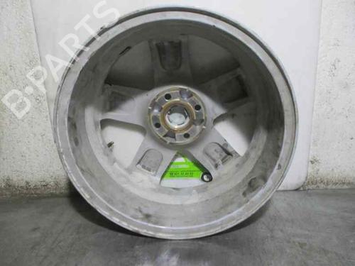 Rim ROVER STREETWISE Hatchback 1.4 | BP5092595C45 