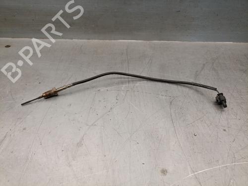 Elektronisk sensor BMW X1 (U11) sDrive 18 d (150 hp) 28450678