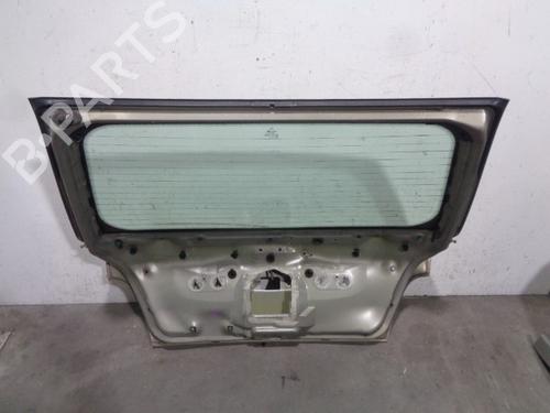 Tailgate CITROËN XSARA (N1) 2.0 HDi 90 | BP13651820C6 