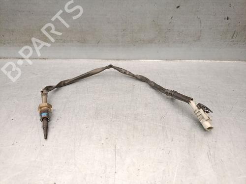 Electronic sensor KIA NIRO I (DE) 1.6 GDI Hybrid | BP26556510M84 - Image 2