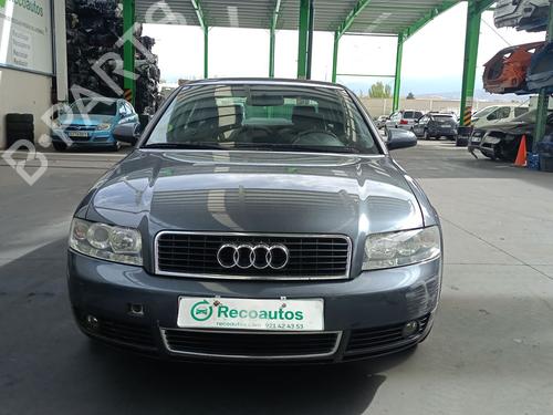  - Image 7